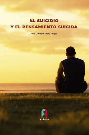 EL SUICIDIO Y EL PENSAMIENTO SUICIDA
