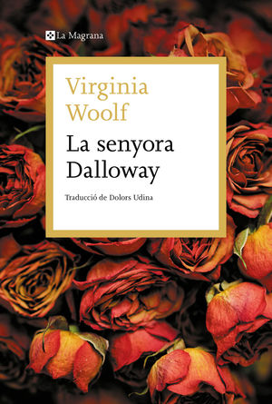 LA SENYORA DALLOWAY