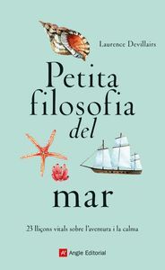 PETITA FILOSOFIA DEL MAR