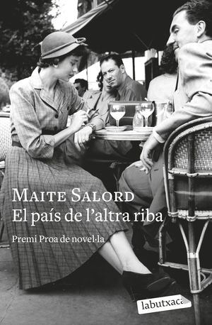 EL PAIS DE L'ALTRA RIBA