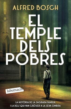 EL TEMPLE DELS POBRES