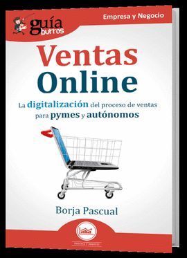 VENTAS ONLINE