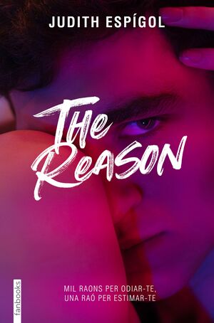 REASONS 2. THE REASON