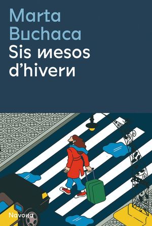 SIS MESOS D'HIVERN