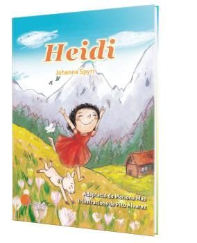 HEIDI
