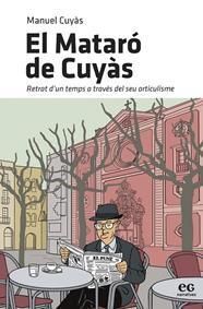 EL MATARÓ DE CUYÀS