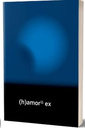 (H)AMOR 11 EX