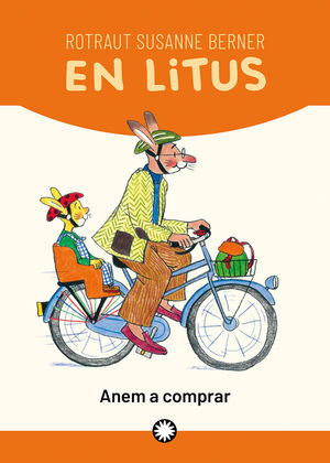 EN LITUS. ANEM A COMPRAR