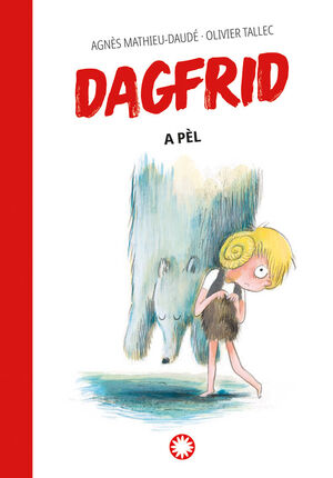 DAGFRID 4. DAGFRID A PÈL