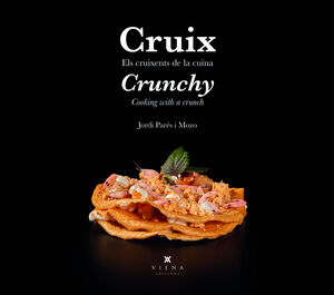 CRUIX /CRUNCHY