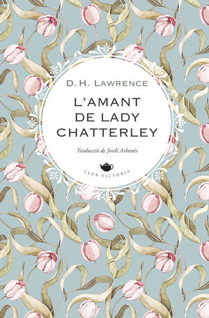 L'AMANT DE LADY CHATTERLEY