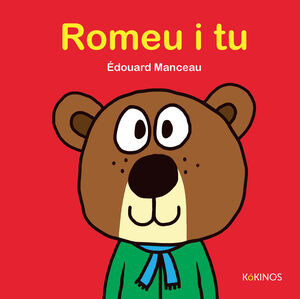 ROMEU I TU
