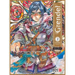 GRENDEL 02 (CATALAN)