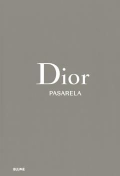 DIOR PASARELA