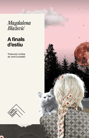 A FINALS D ESTIU