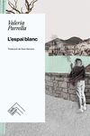 L' ESPAI BLANC