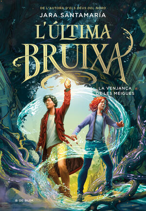 Sombra Brasas + Luz Llama - Armentrout - 2 Libros Puck