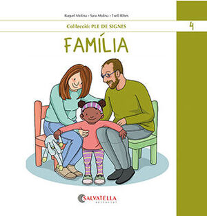 PLE DE SIGNES 4. FAMILIA (PAL/LLIGADA/IMPREMPTA)