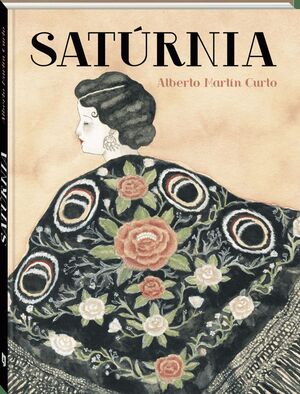 SATÚRNIA