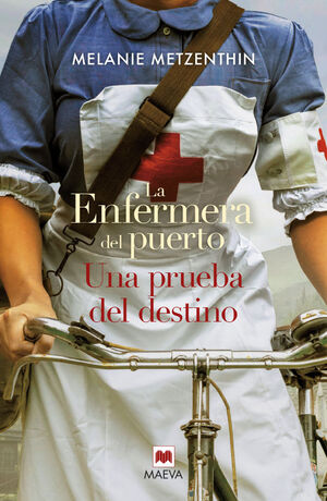 LA ENFERMERA DEL PUERTO