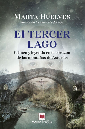El Ángel de la Ciudad (Crimen y misterio) : García Sáenz de Urturi, Eva:  : Libros