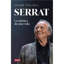 SERRAT