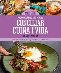 COINCILIAR CUINA I VIDA