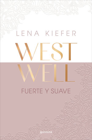 WESTWELL 1. FUERTE Y SUAVE