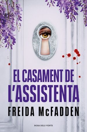 EL CASAMENT DE LASSISTENTA