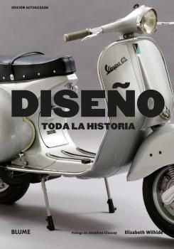 TODA H. DISEÑO (2024)