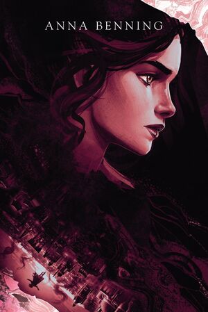 LOS SELLOS OSCUROS 2. LA ERA OSCURA