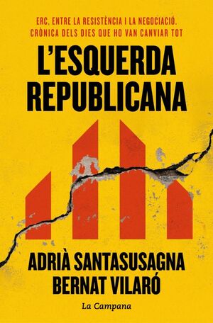 L'ESQUERDA REPUBLICANA