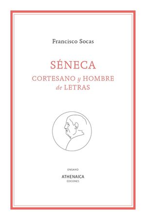 SÉNECA