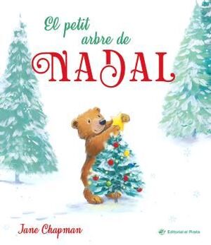 EL PETIT ARBRE DE NADAL
