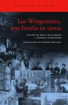 WITTGENSTEIN