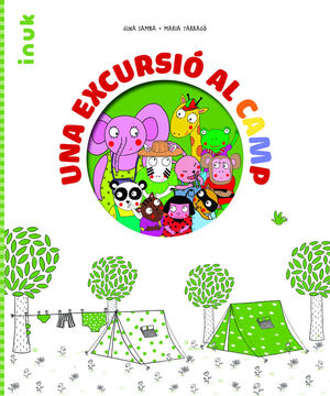 UNA EXCURSIO AL CAMP