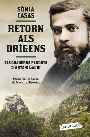 RETORN ALS ORIGENS