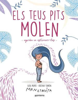 ELS TEUS PITS MOLEN