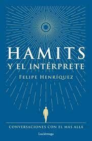 HAMITS Y EL INTÉRPRETE