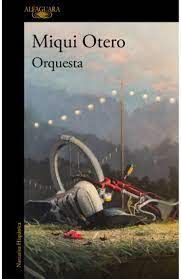 ORQUESTA