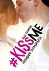 KISS ME 1. PROHIBIDO ENAMORARSE