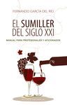 SUMILLER DEL SIGLO XXI