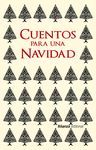 CUENTOS PARA UNA NAVIDAD