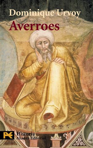 AVERROES