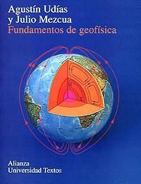 FUNDAMENTOS DE GEOFISICA