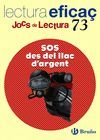 SOS DES DEL LLAC D'ARGENT JOC DE LECTURA