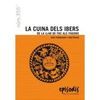 LA CUINA DELS IBERS