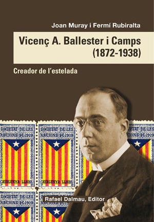 VICENÇ A. BALLESTER I CAMPS (1872-1838)