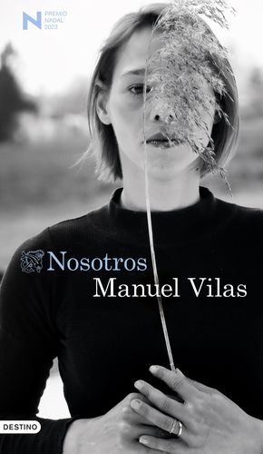 NOSOTROS (PREMIO NADAL 2023)