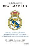 LA FÓRMULA REAL MADRID